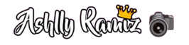 ashllyramiz.com