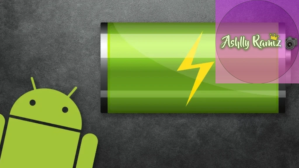 mejorar bateria android