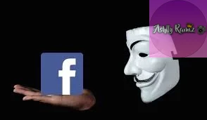 publicar forma anonima