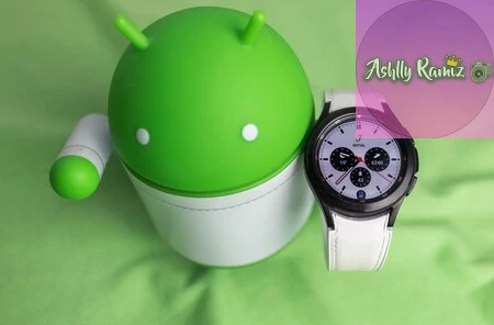 android mejorar
