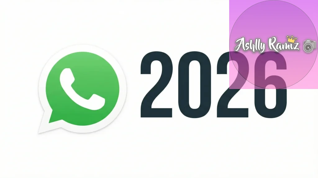 cambios de whatsapp