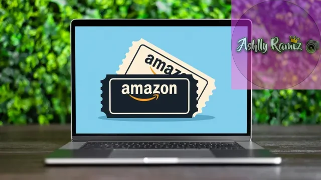amazon ahorrar