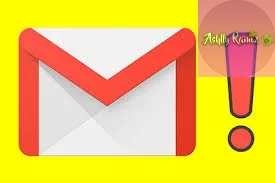 problemas de gmail
