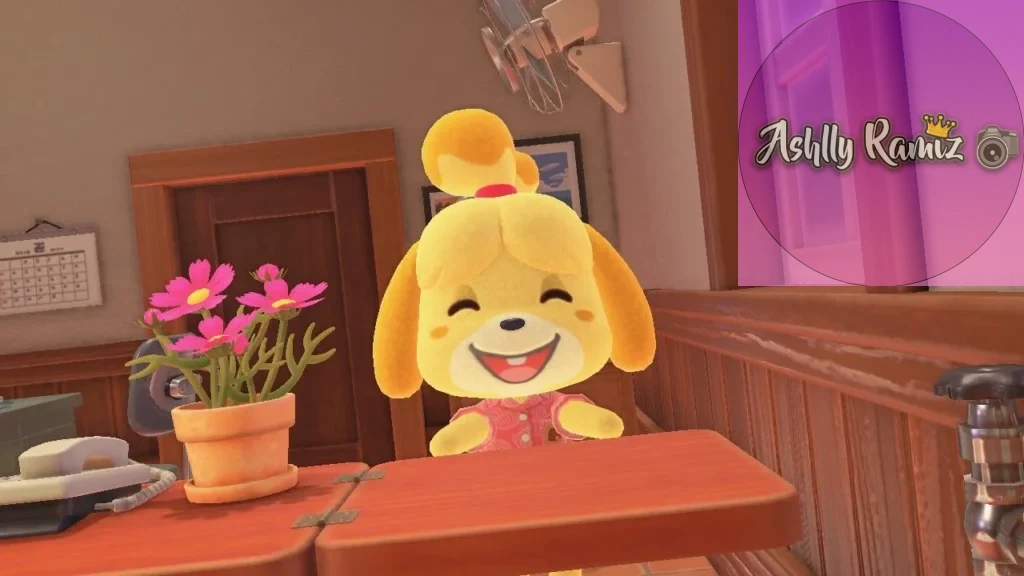 canela
