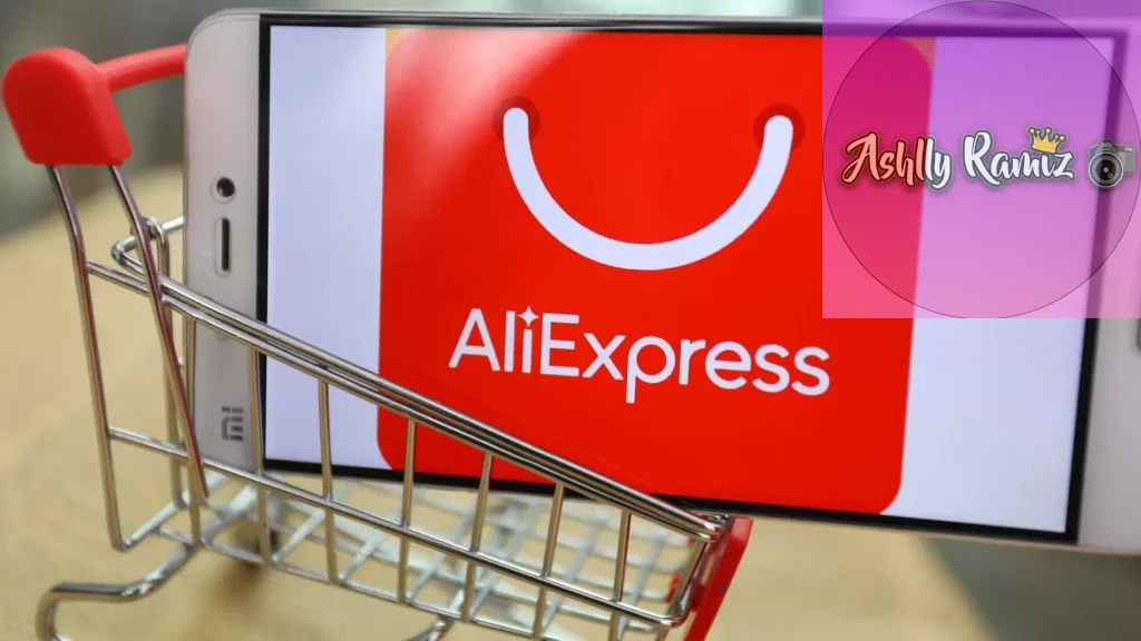 ahorrar en aliexpress