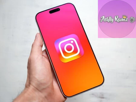 instagram 2026