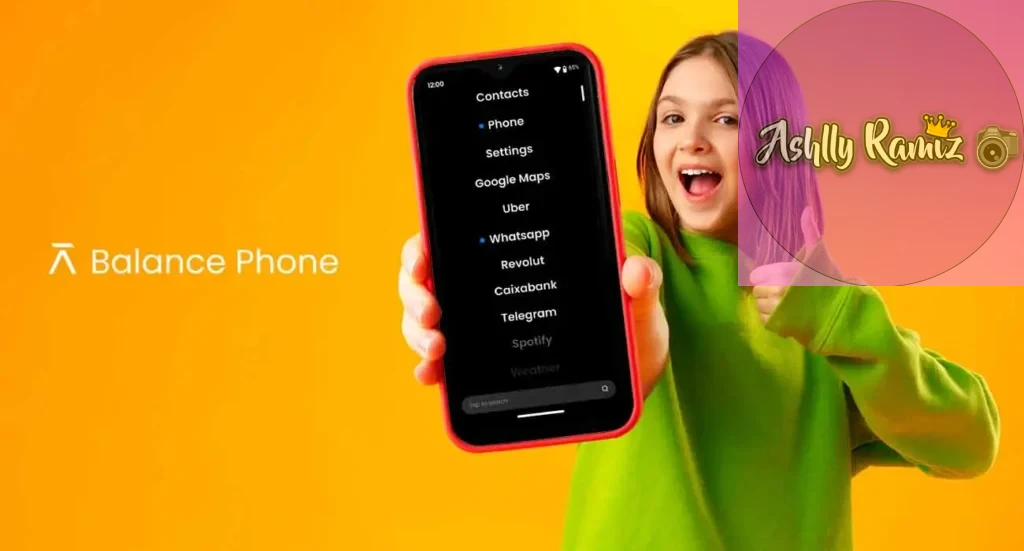 movil para niños