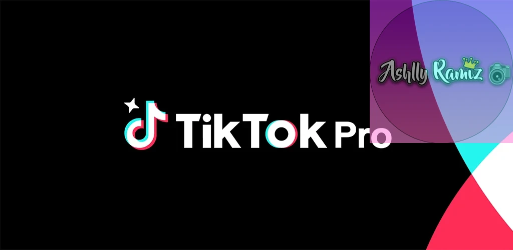 tiktok pro que es