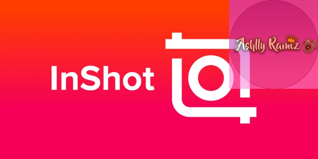inshot nuevas funciones