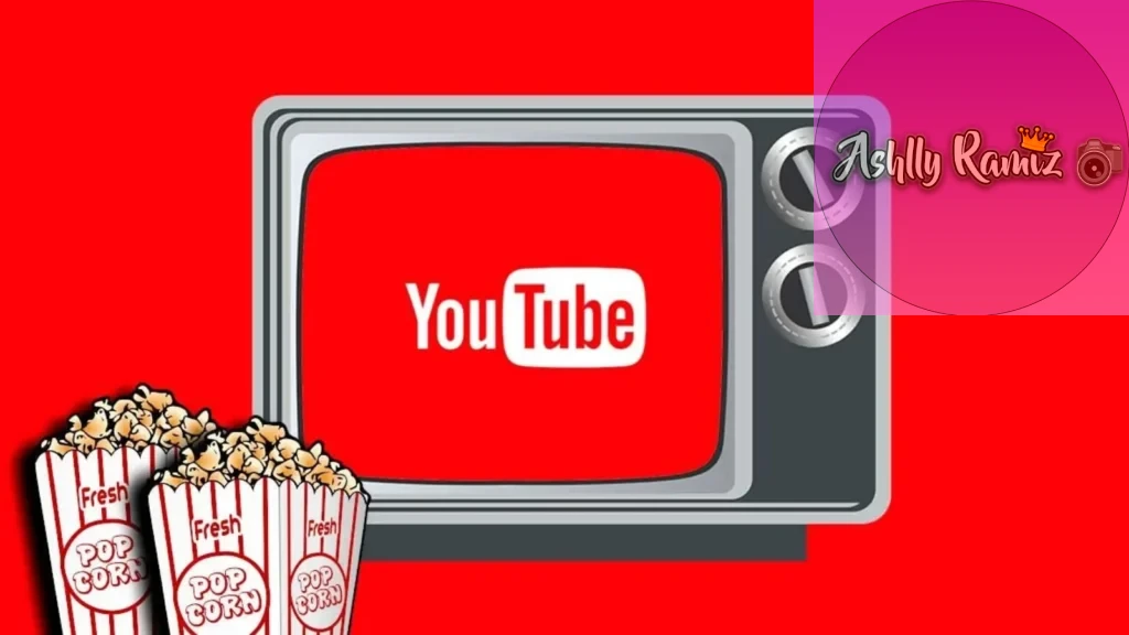 programas youtube