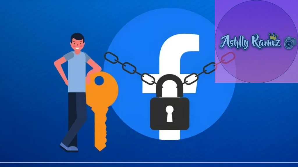 desbloquear en facebook