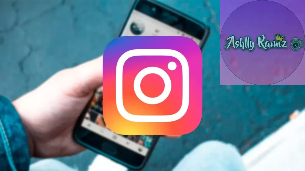 instagram cambiar número de teléfono móvil