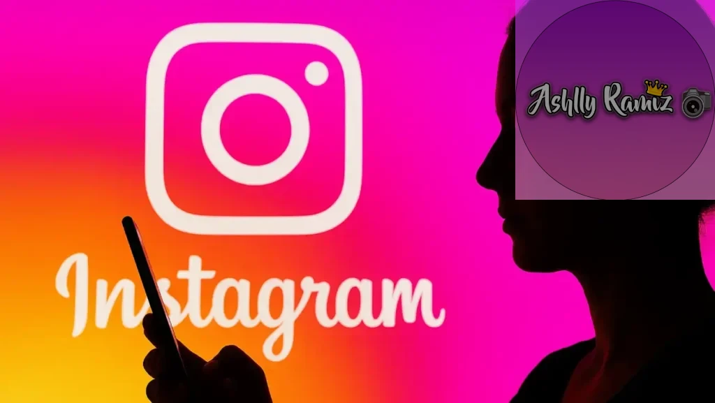 como desactivar notificaciones de instagram