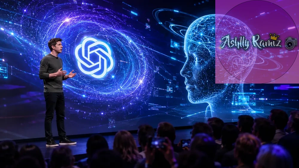 inteligencia artificial general