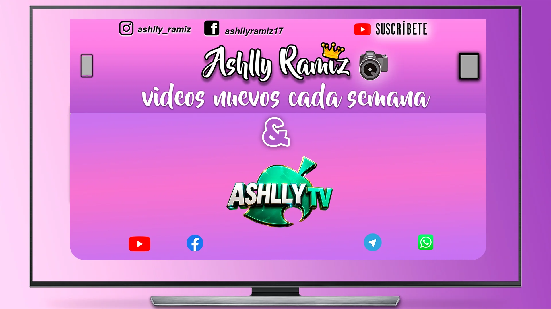 ashlly