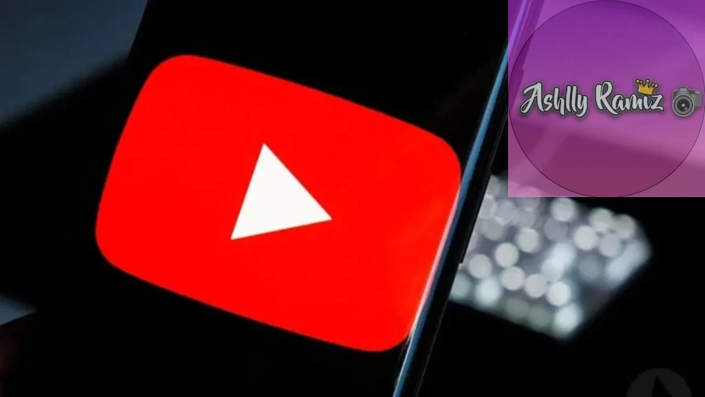 youtube cambia por completo